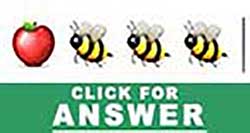 Guess the Emoji answers and cheats level 40