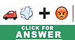 Guess the Emoji answers and cheats level 40