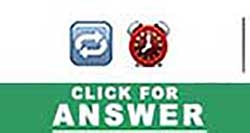 Guess the Emoji answers and cheats level 40