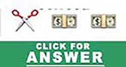 Guess the Emoji answers and cheats level 41