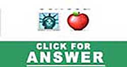Guess the Emoji answers and cheats level 41