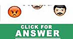 Guess the Emoji answers and cheats level 41