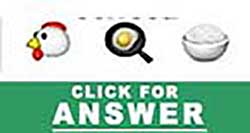 Guess the Emoji answers and cheats level 41