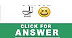 Guess the Emoji answers and cheats level 41