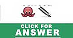 Guess the Emoji answers and cheats level 41