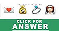 Guess the Emoji answers and cheats level 41