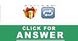 Guess the Emoji answers and cheats level 41