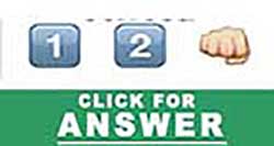 Guess the Emoji answers and cheats level 42
