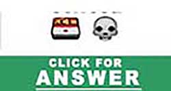 Guess the Emoji answers and cheats level 42