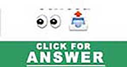 Guess the Emoji answers and cheats level 42