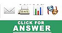Guess the Emoji answers and cheats level 42