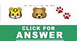 Guess the Emoji answers and cheats level 42