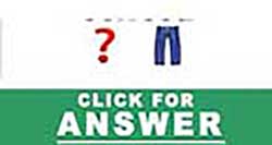 Guess the Emoji answers and cheats level 42