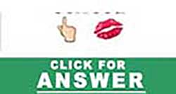 Guess the Emoji answers and cheats level 42