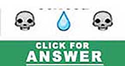 Guess the Emoji answers and cheats level 42