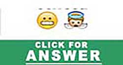 Guess the Emoji answers and cheats level 43