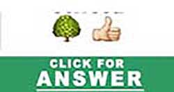 Guess the Emoji answers and cheats level 43