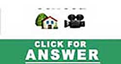 Guess the Emoji answers and cheats level 43