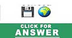 Guess the Emoji answers and cheats level 43