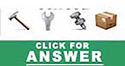 Guess the Emoji answers and cheats level 43
