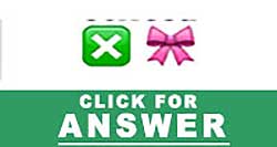 Guess the Emoji answers and cheats level 43