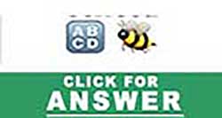 Guess the Emoji answers and cheats level 43