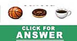 Guess the Emoji answers and cheats level 44
