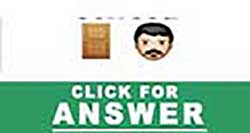 Guess the Emoji answers and cheats level 44
