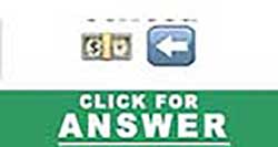 Guess the Emoji answers and cheats level 44