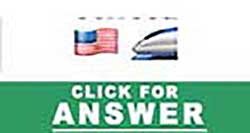 Guess the Emoji answers and cheats level 44
