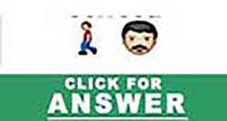 Guess the Emoji answers and cheats level 45