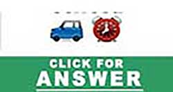 Guess the Emoji answers and cheats level 45