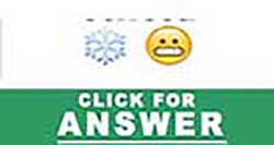 Guess the Emoji answers and cheats level 45