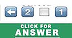Guess the Emoji answers and cheats level 45