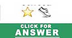 Guess the Emoji answers and cheats level 45