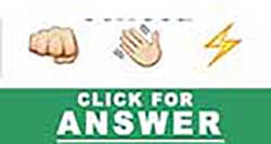 Guess the Emoji answers and cheats level 45
