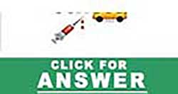 Guess the Emoji answers and cheats level 45