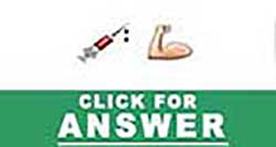 Guess the Emoji answers and cheats level 45