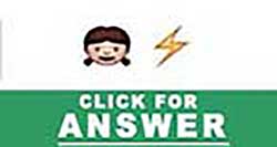Guess the Emoji answers and cheats level 46