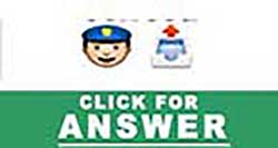 Guess the Emoji answers and cheats level 46
