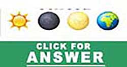 Guess the Emoji answers and cheats level 46