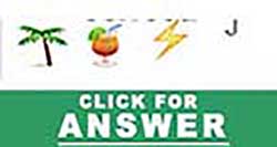 Guess the Emoji answers and cheats level 46