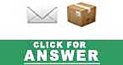 Guess the Emoji answers and cheats level 46
