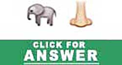 Guess the Emoji answers and cheats level 46