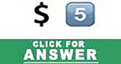 Guess the Emoji answers and cheats level 46