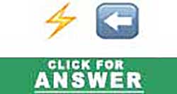 Guess the Emoji answers and cheats level 47