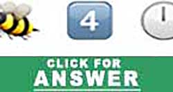 Guess the Emoji answers and cheats level 47
