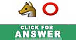 Guess the Emoji answers and cheats level 47