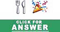 Guess the Emoji answers and cheats level 47