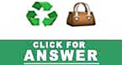 Guess the Emoji answers and cheats level 47